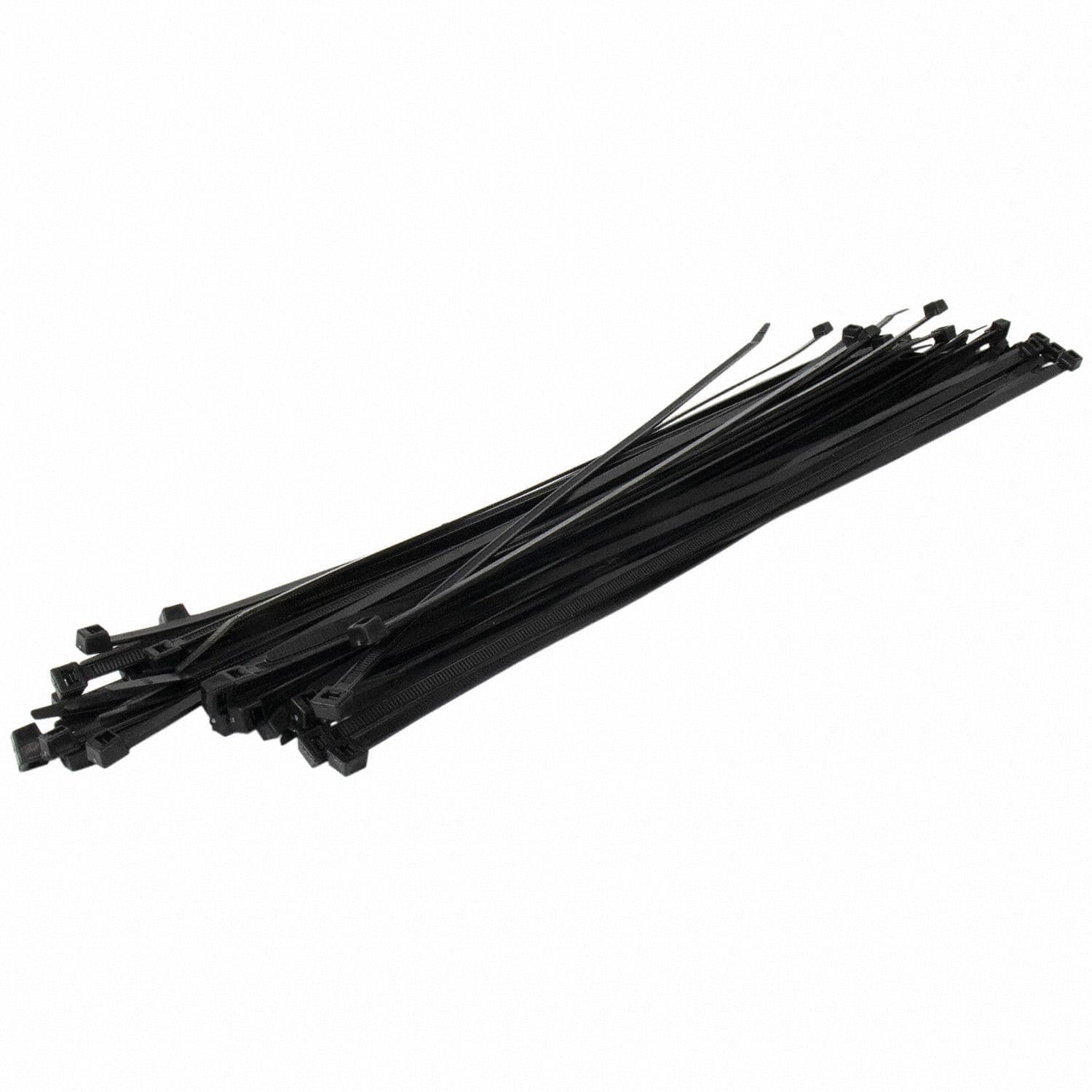 317-WA-14-SBA - Image 3