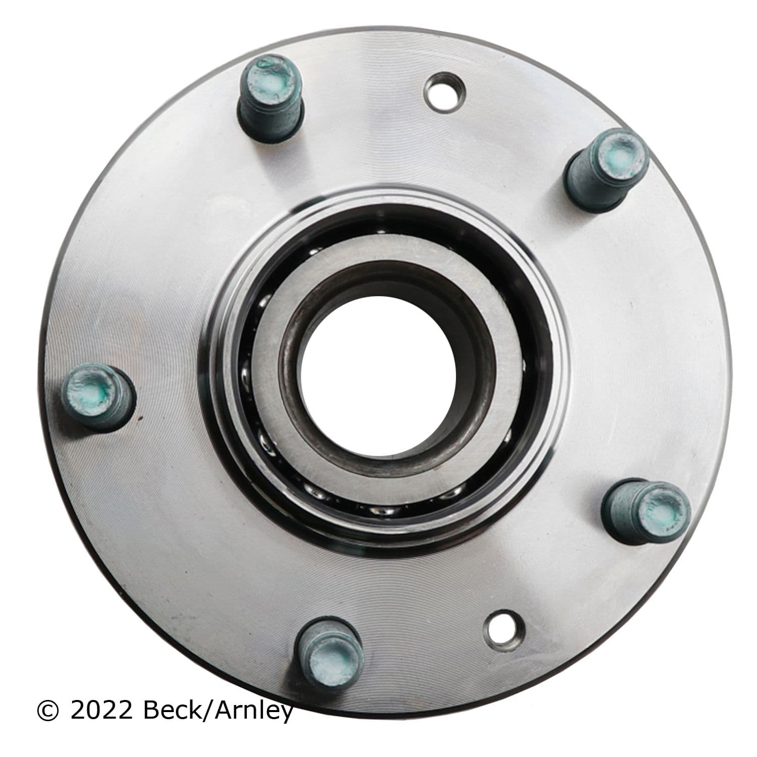 517-051-6063 - Image 3