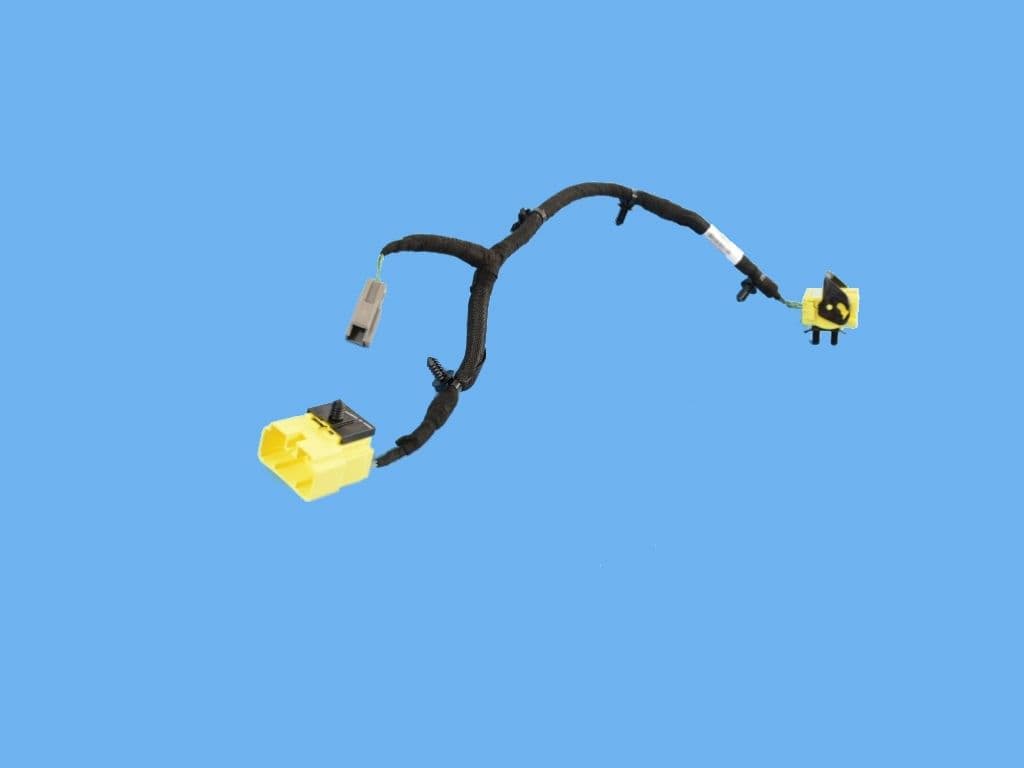 66-68265356AA - Image 3