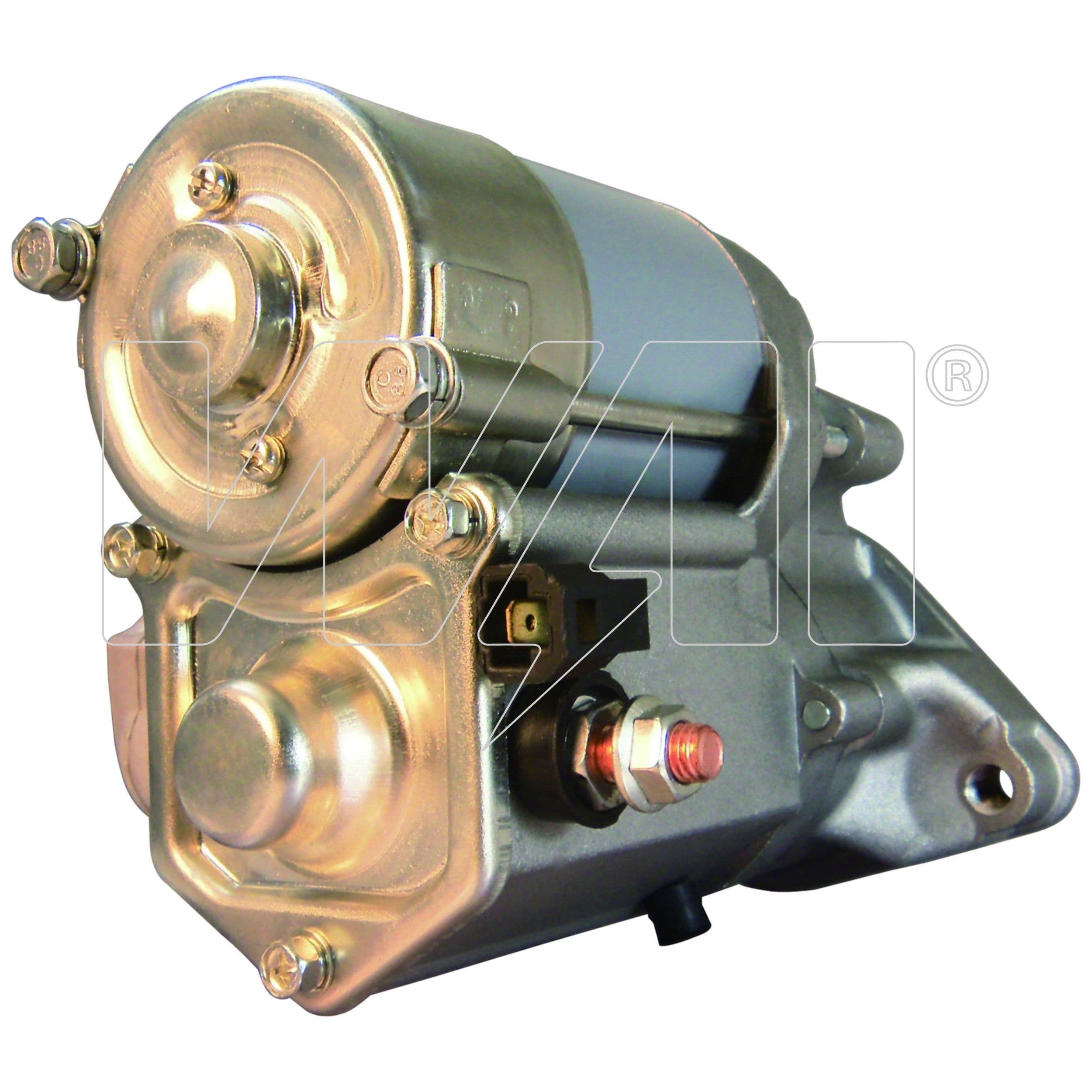 835-17366N - Image 2