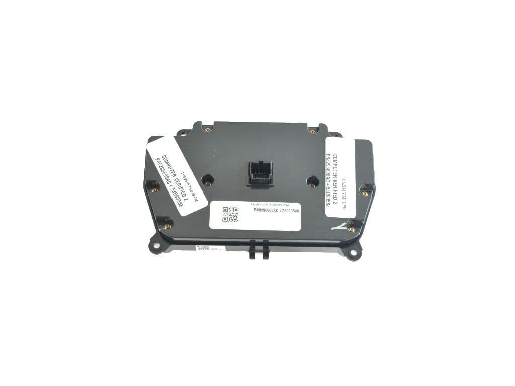 66-68293608AB - Image 3