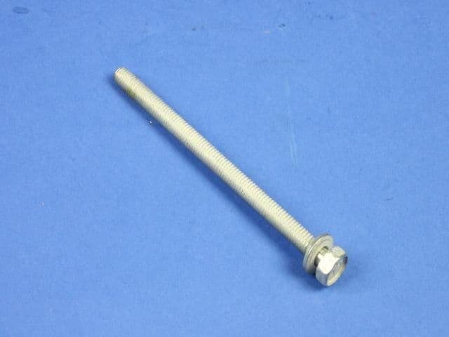 category-66-06506194AA