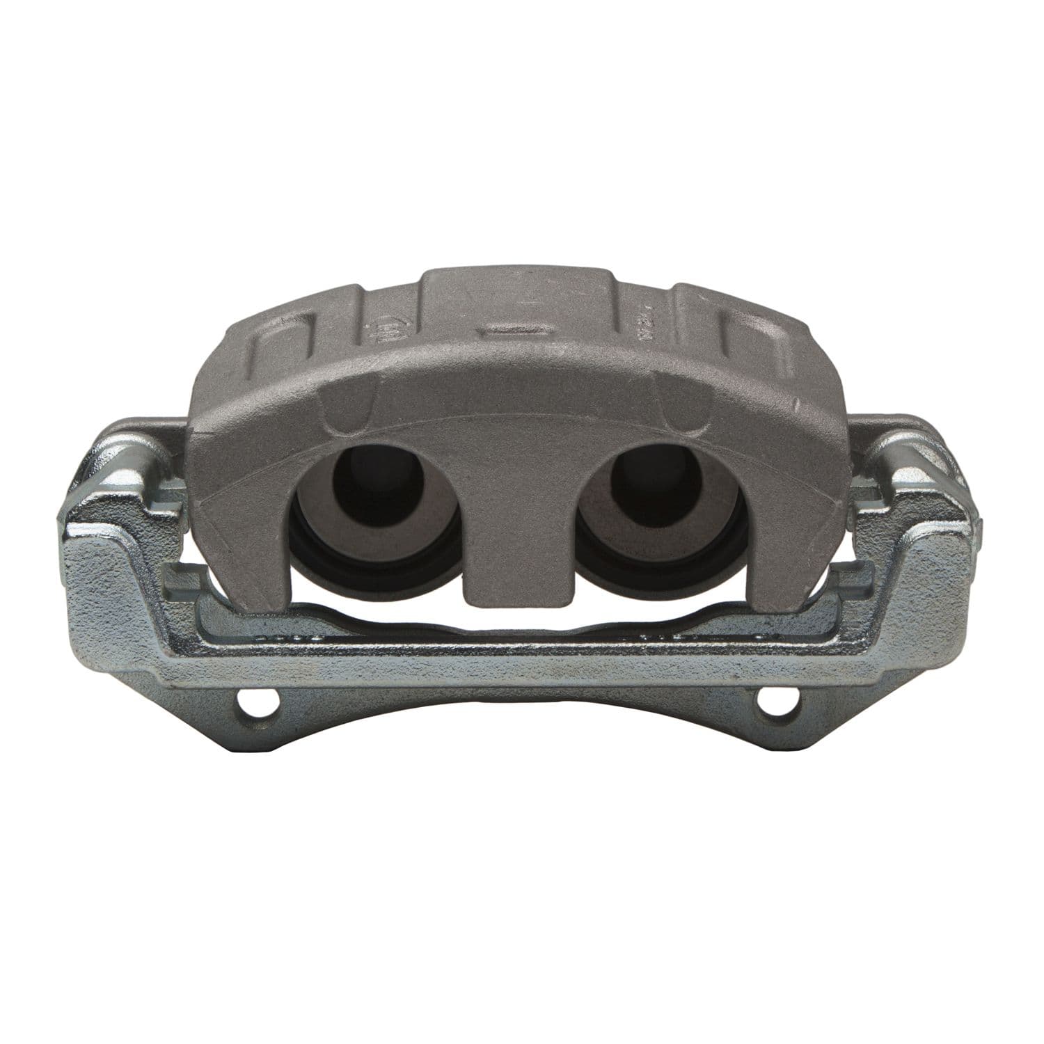 692-331-54116 - Image 1