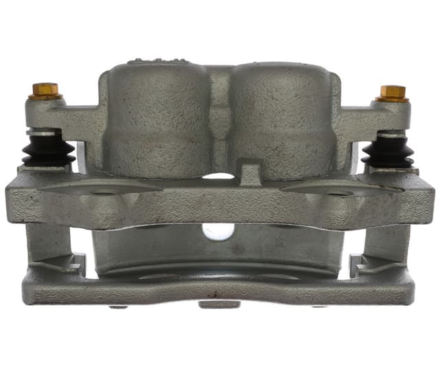 category-748-FRC12584C