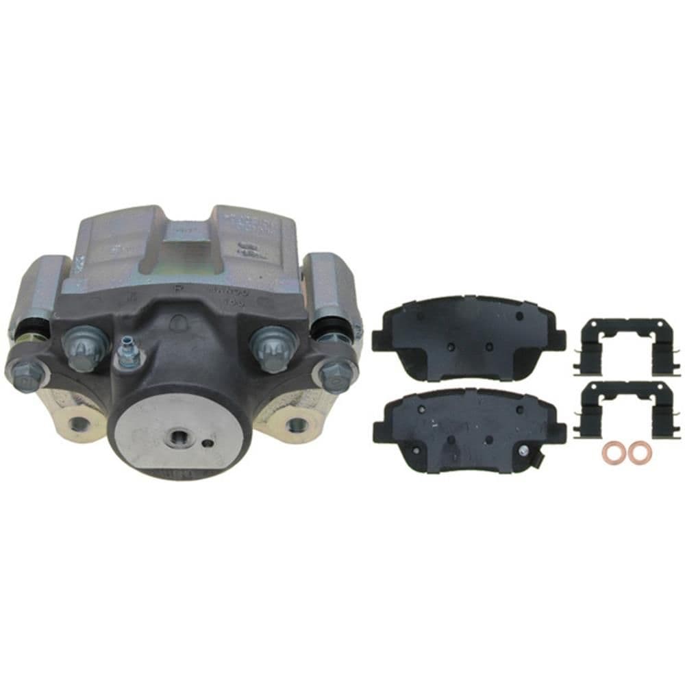 4-18R12253 - Image 2