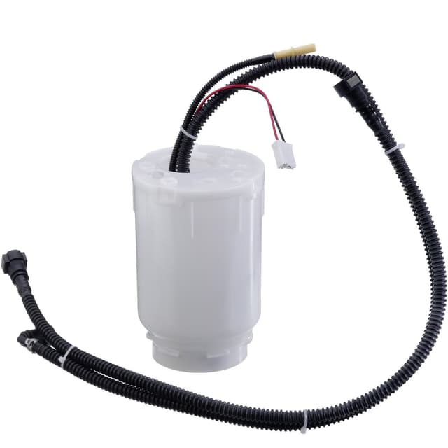 category-295-7.05061.37.0