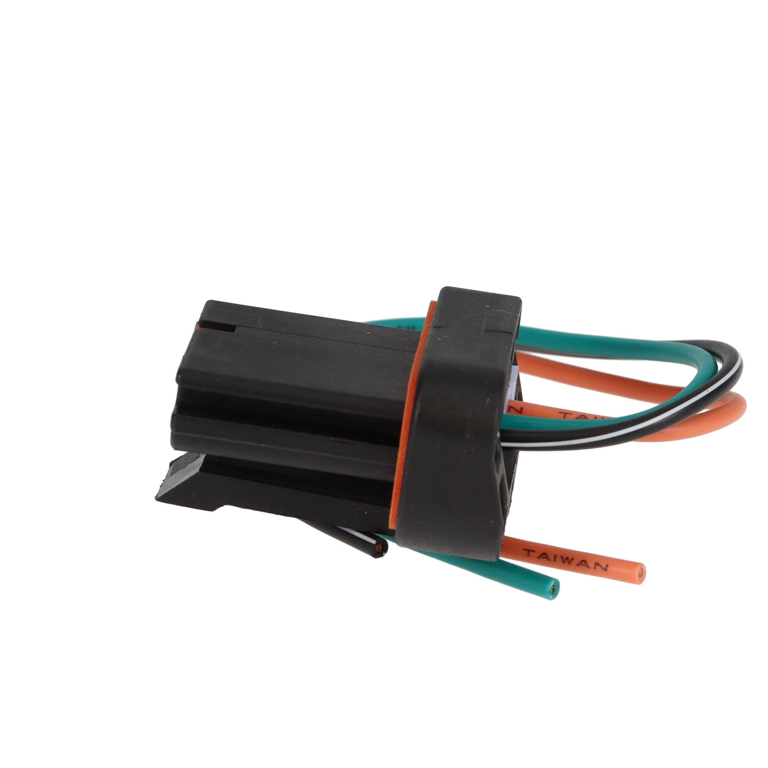 710-61-0649 - Image 3