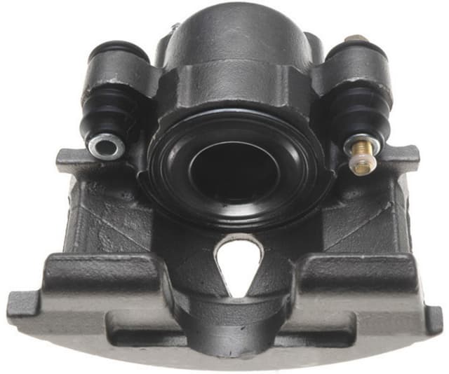 category-748-FRC11513