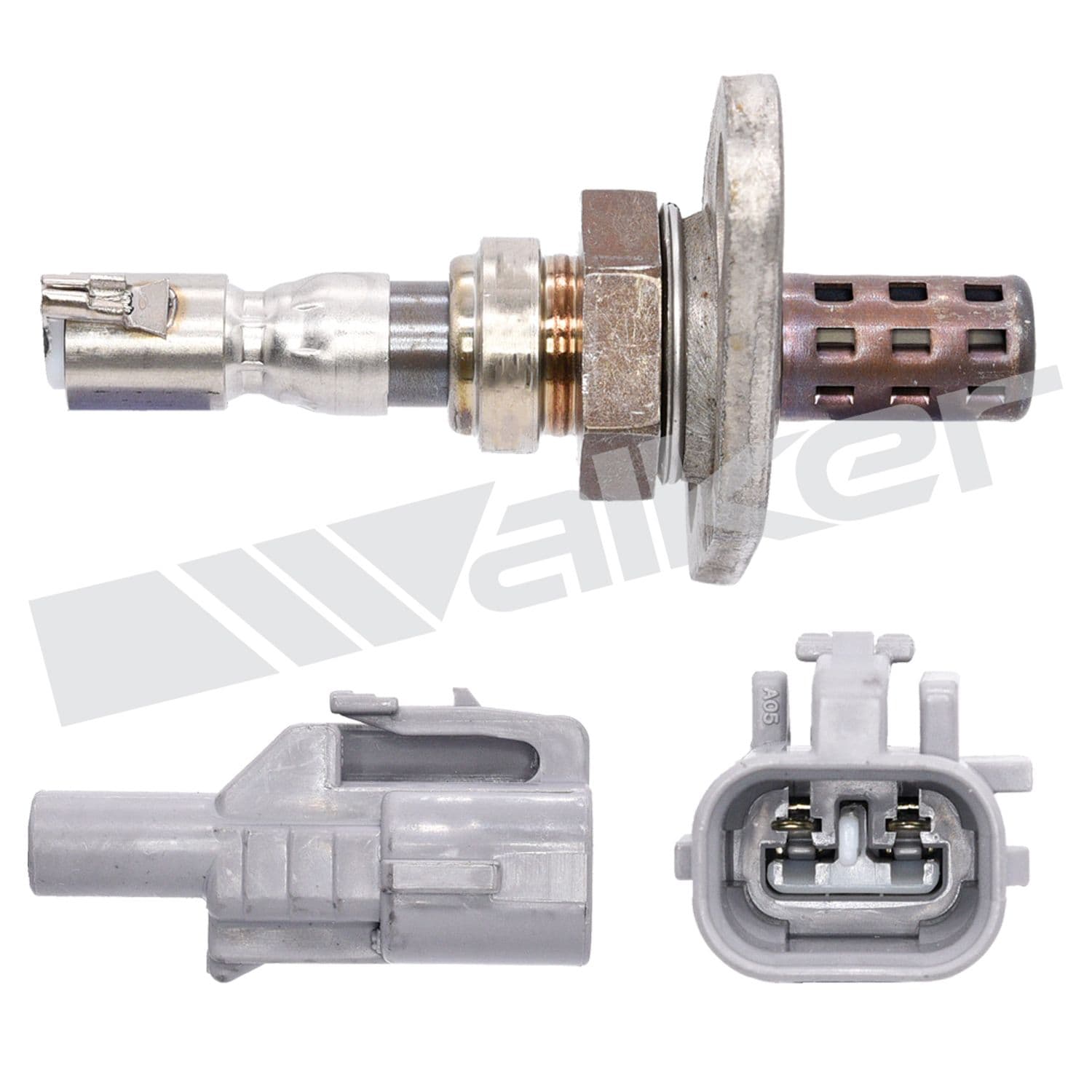 226-250-22058 - Image 3