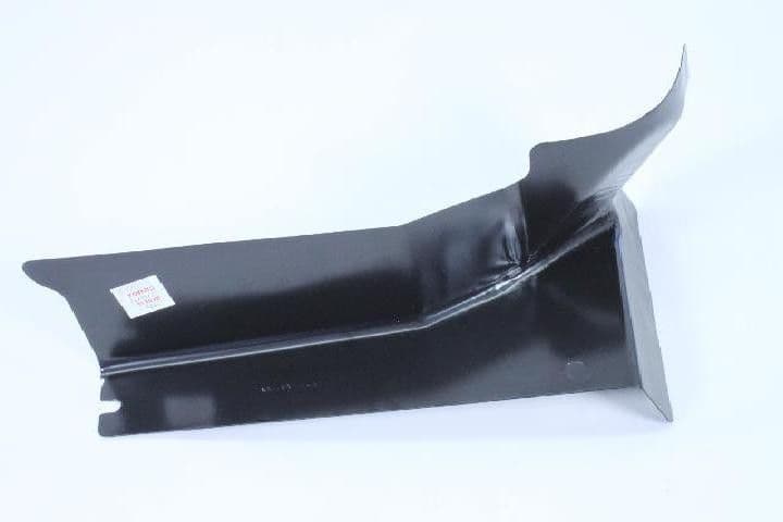 66-05112889AB - Image 3