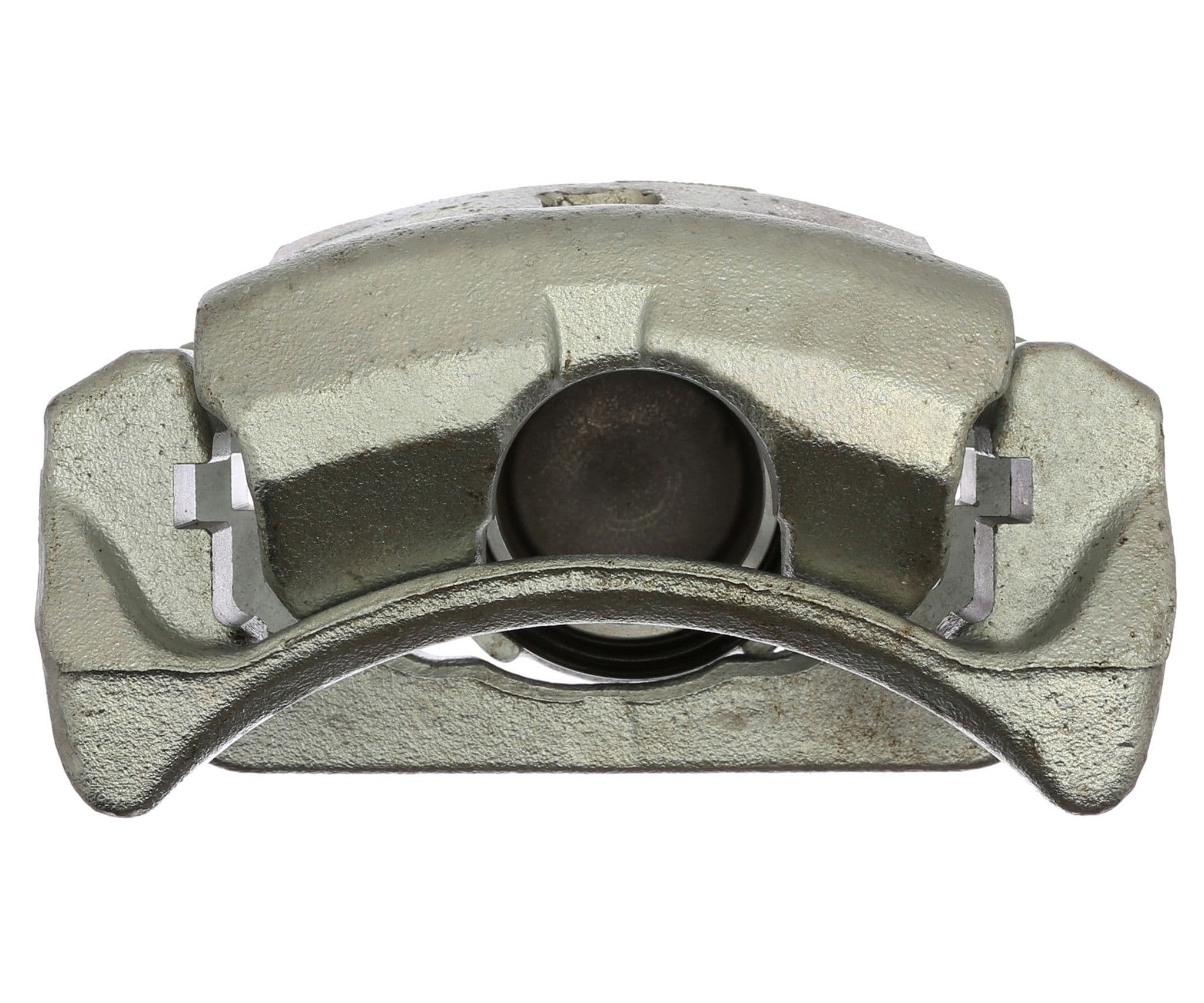 748-FRC10998N - Image 1