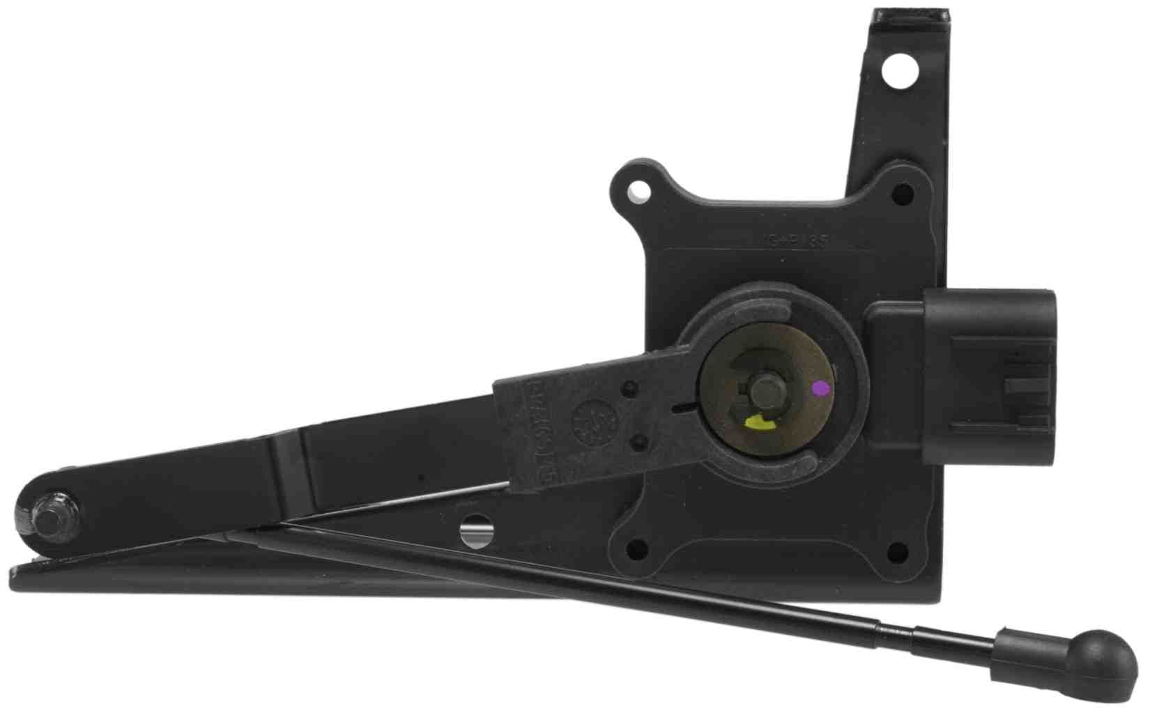 428-SM0031 - Image 2