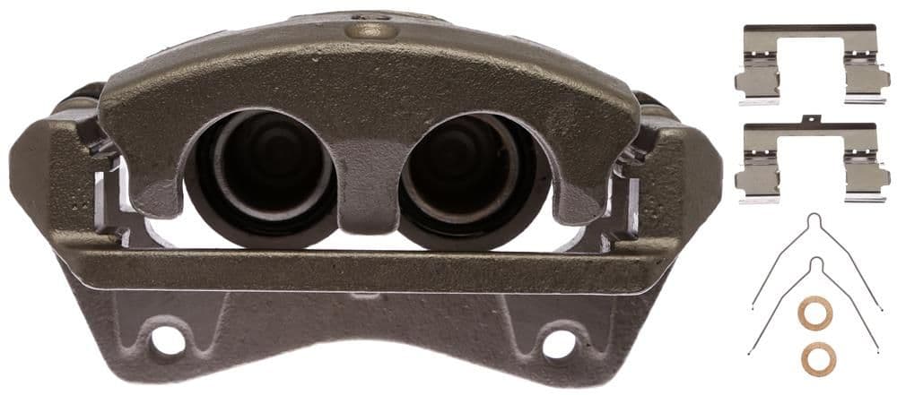 4-18FR12470 - Image 1