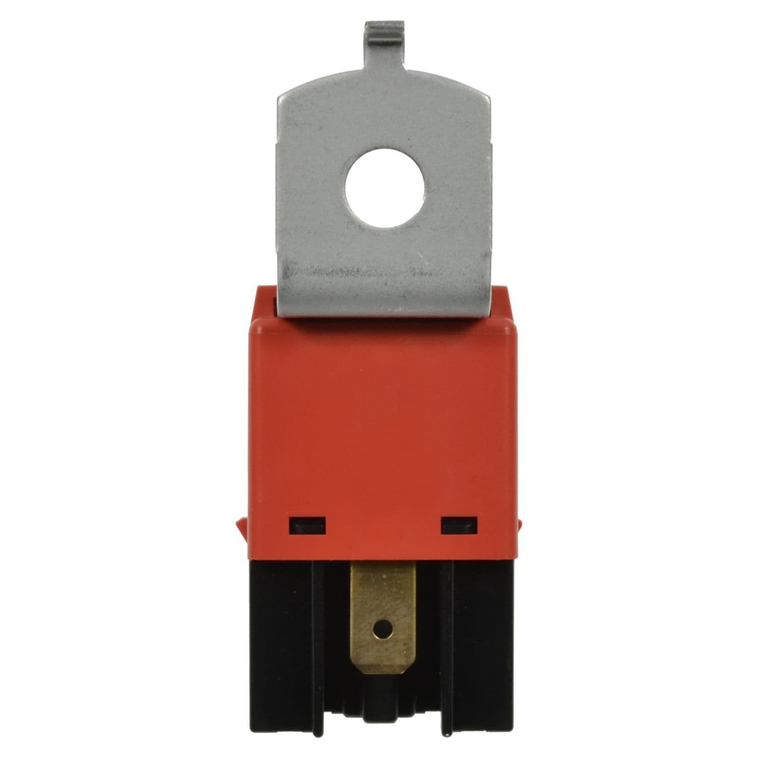 792-EFL-130 - Image 1