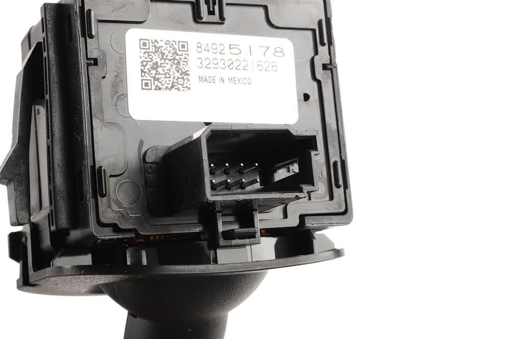 4-84925178 - Image 2