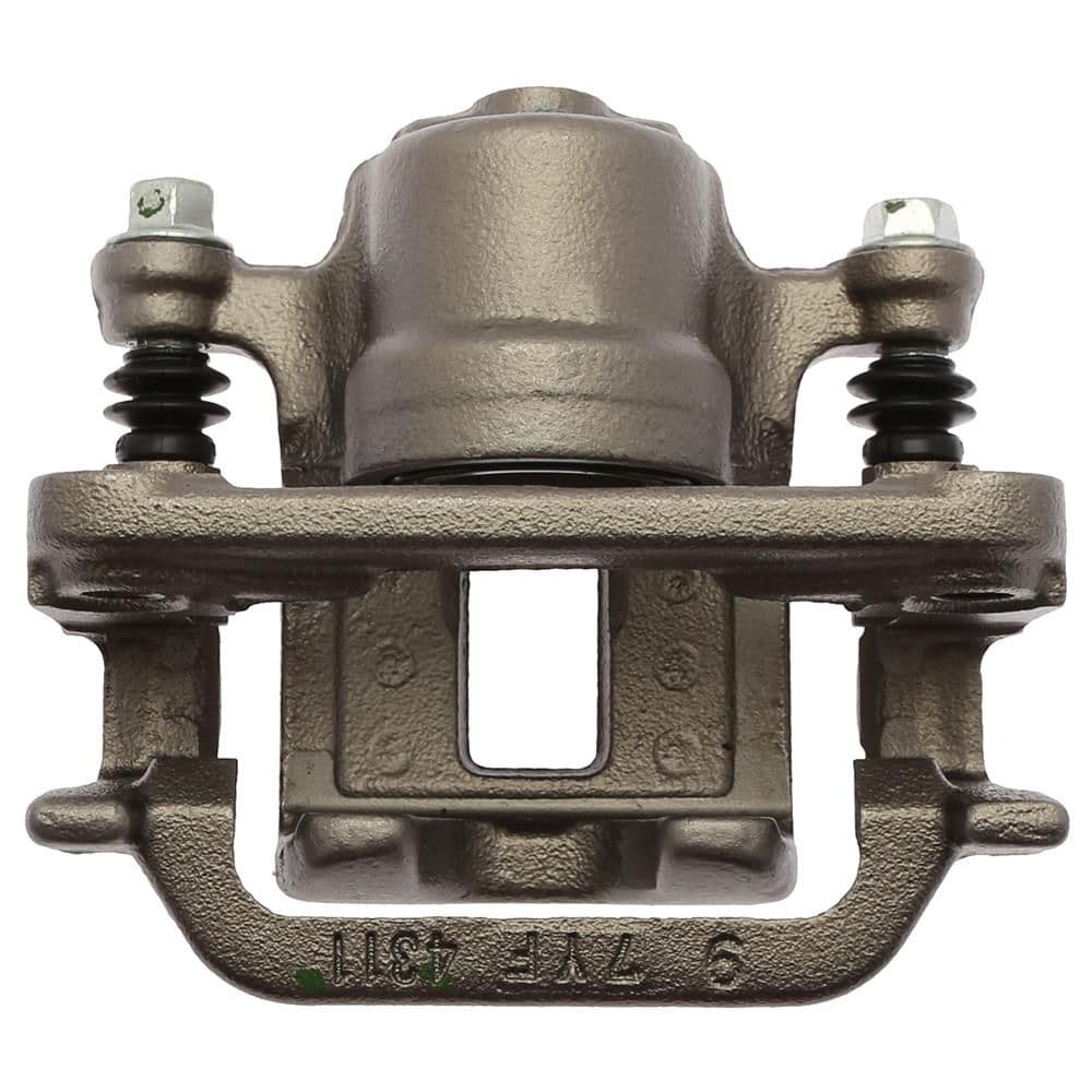 4-18FR1206 - Image 3