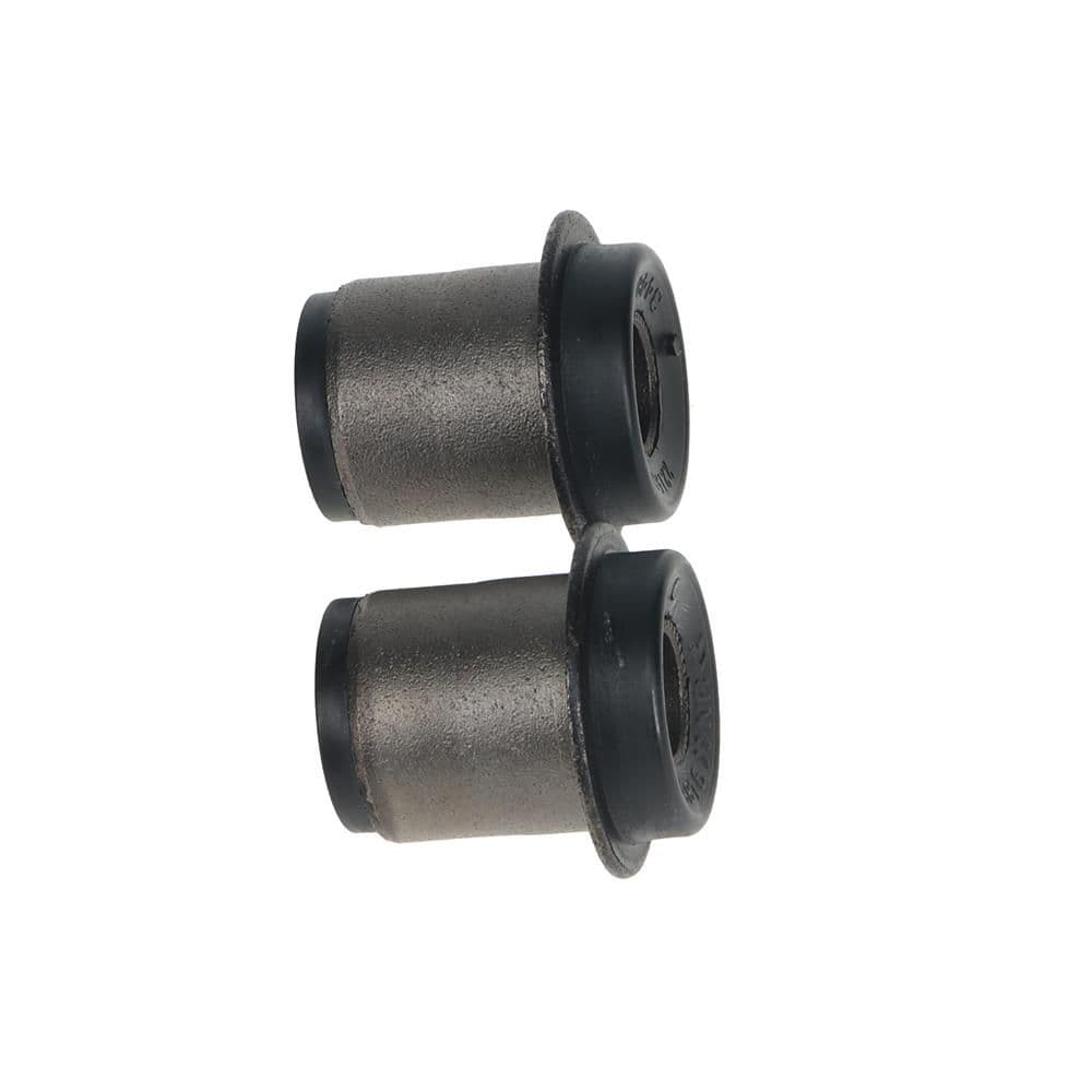 4-46G8022A - Image 2