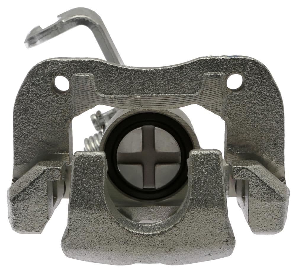 4-18FR1842 - Image 2