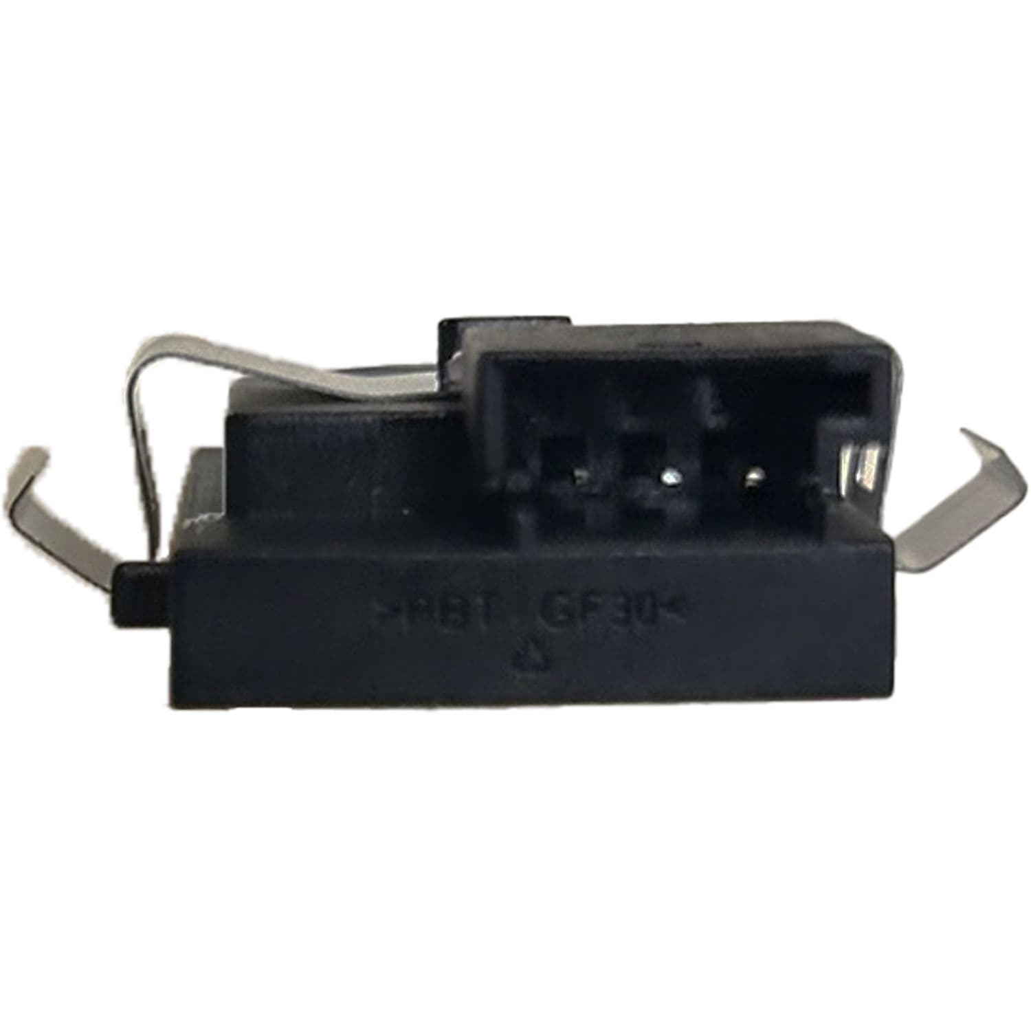 630-1713398 - Image 3