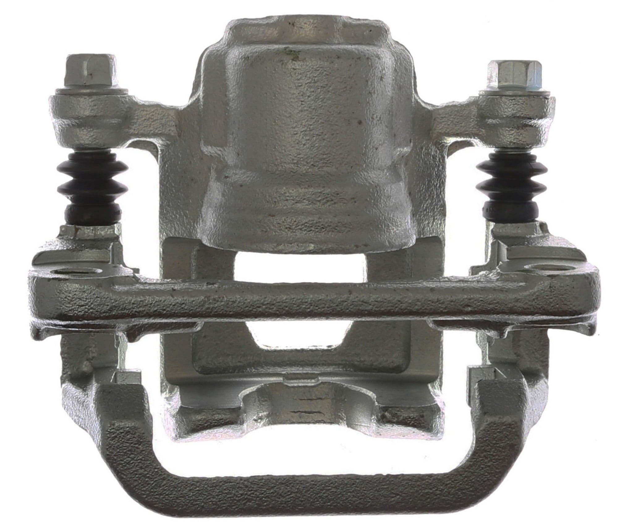 748-FRC12045N - Image 3