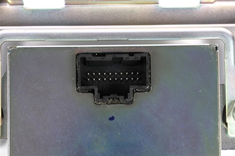 4-23434359 - Image 2