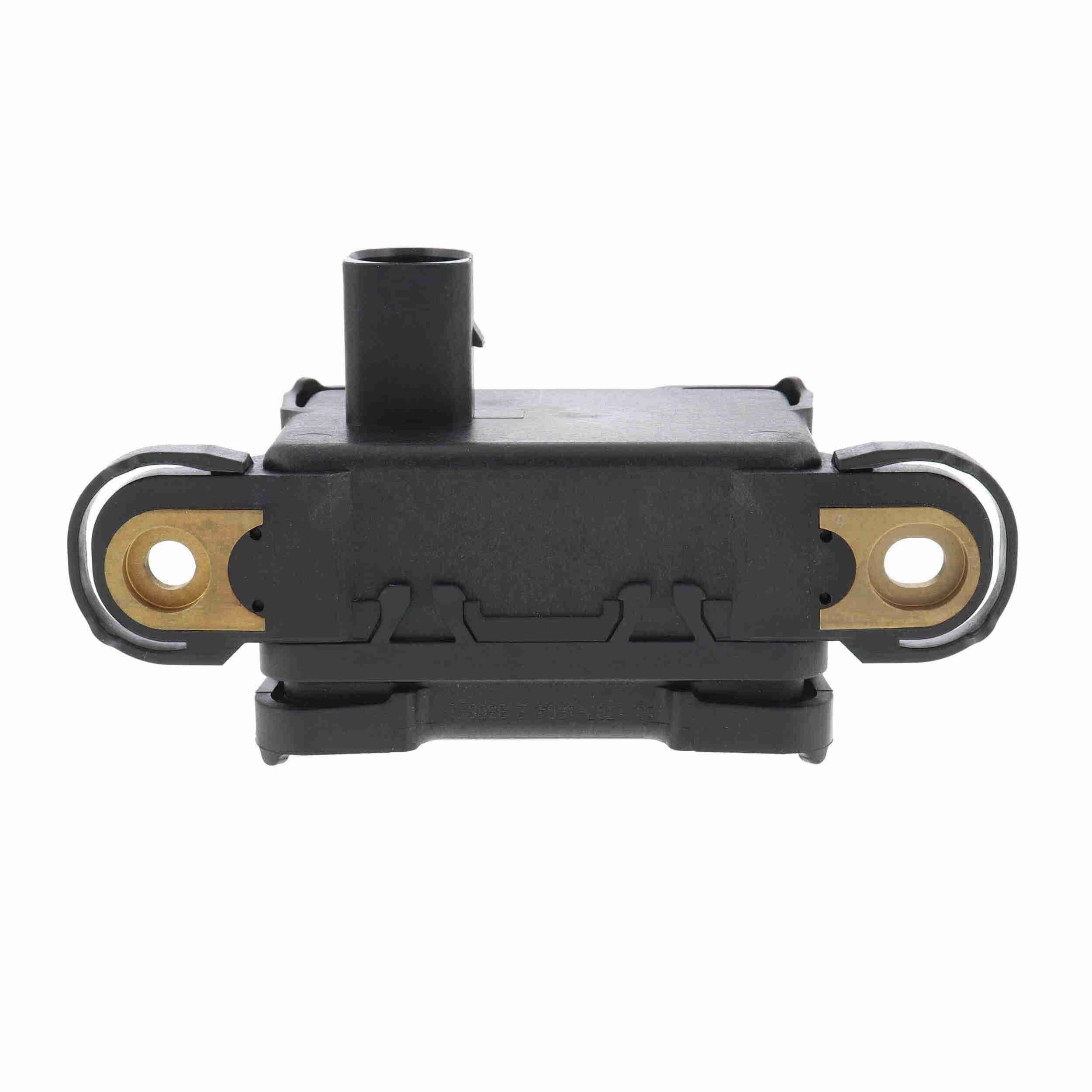 370-V10-72-0267 - Image 3