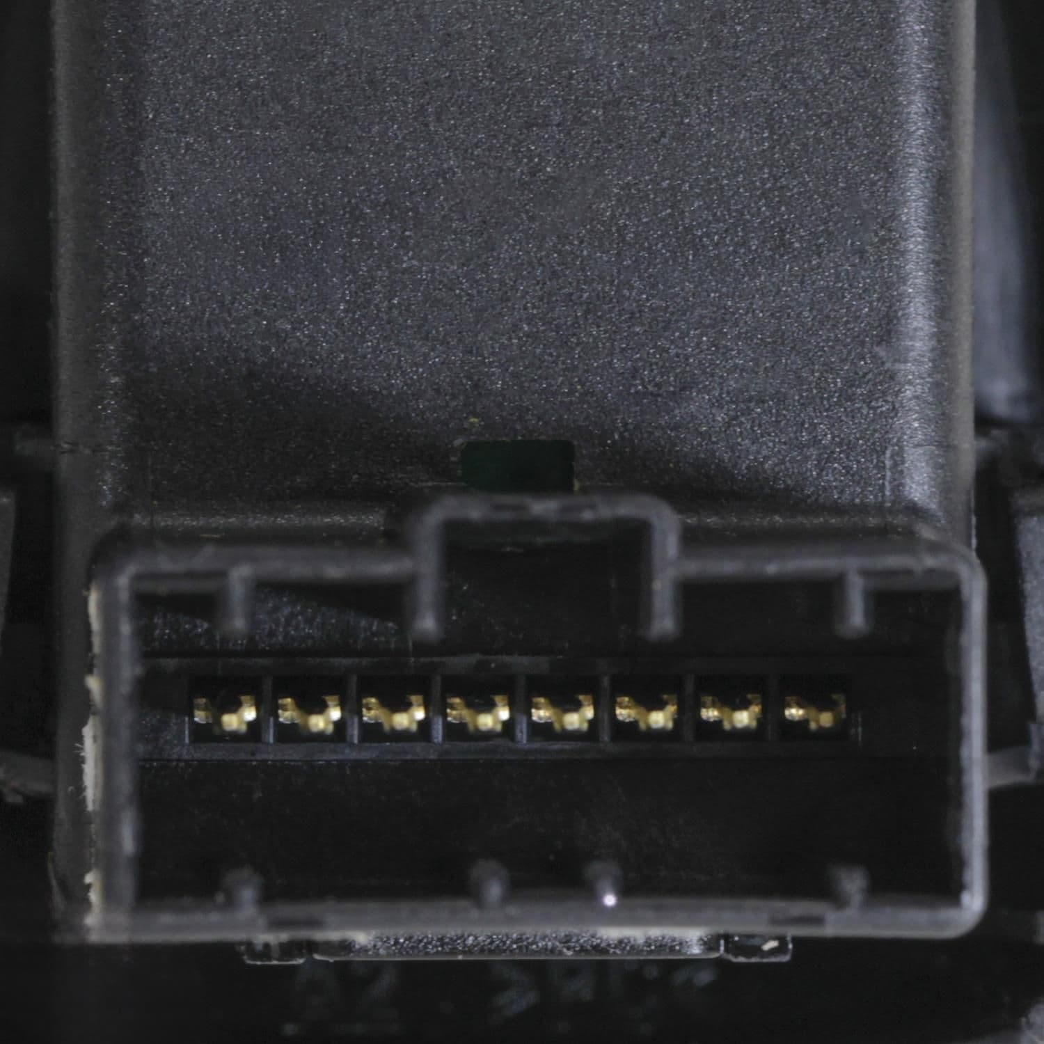 792-EFL184 - Image 4