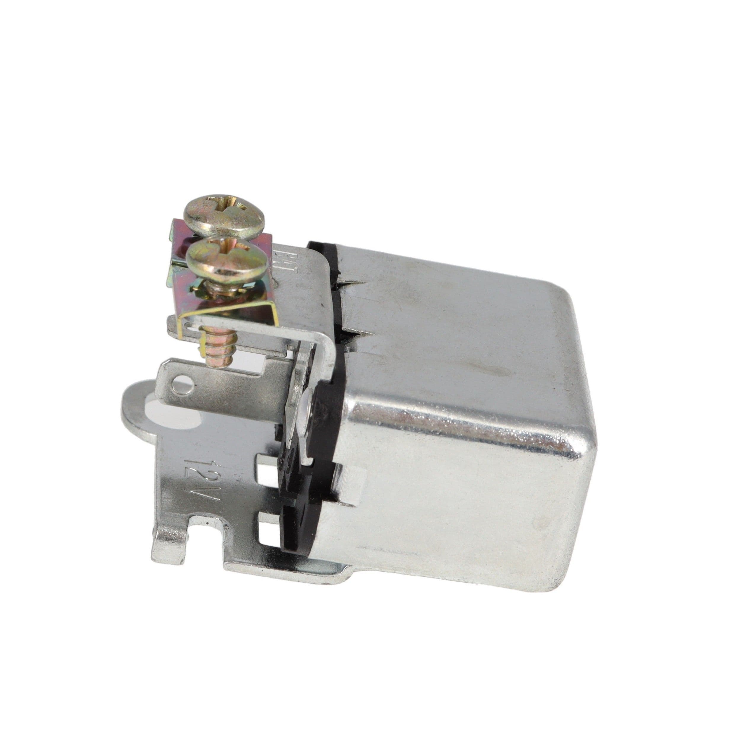 710-60-0131 - Image 3