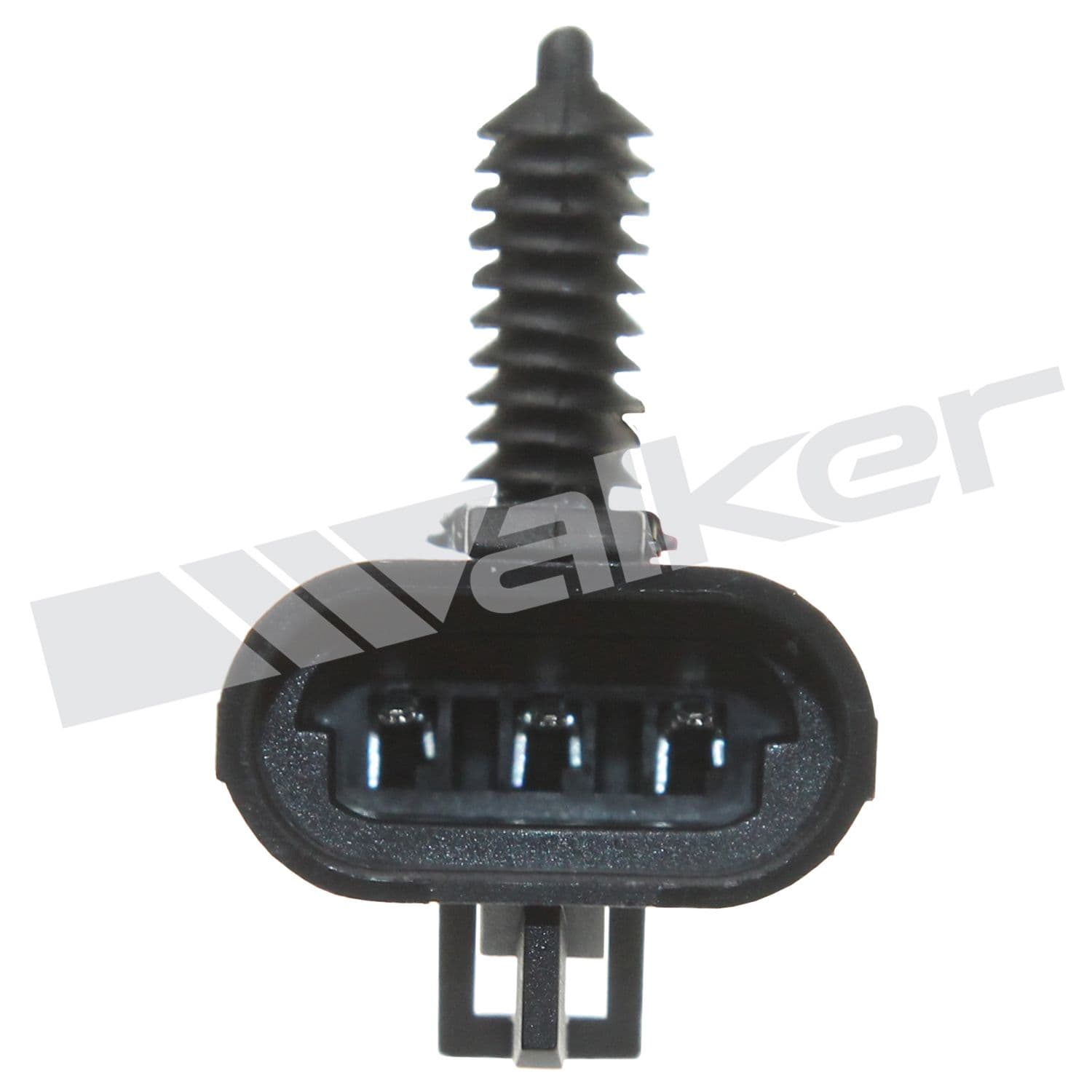 226-235-1046 - Image 4