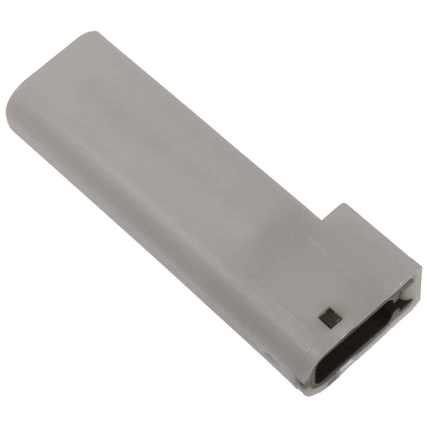 792-FLS105 - Image 2