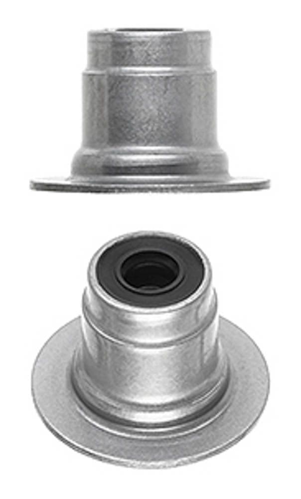 category-488-12046800