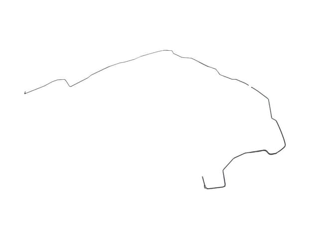 category-66-52129131AD