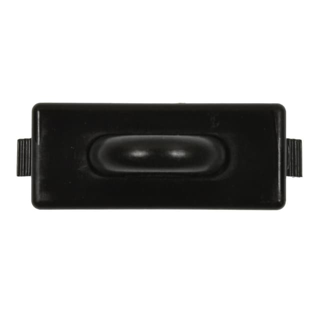 category-792-DS-2400