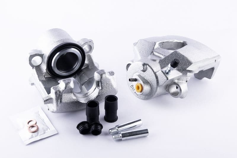 676-355789121 - Image 2