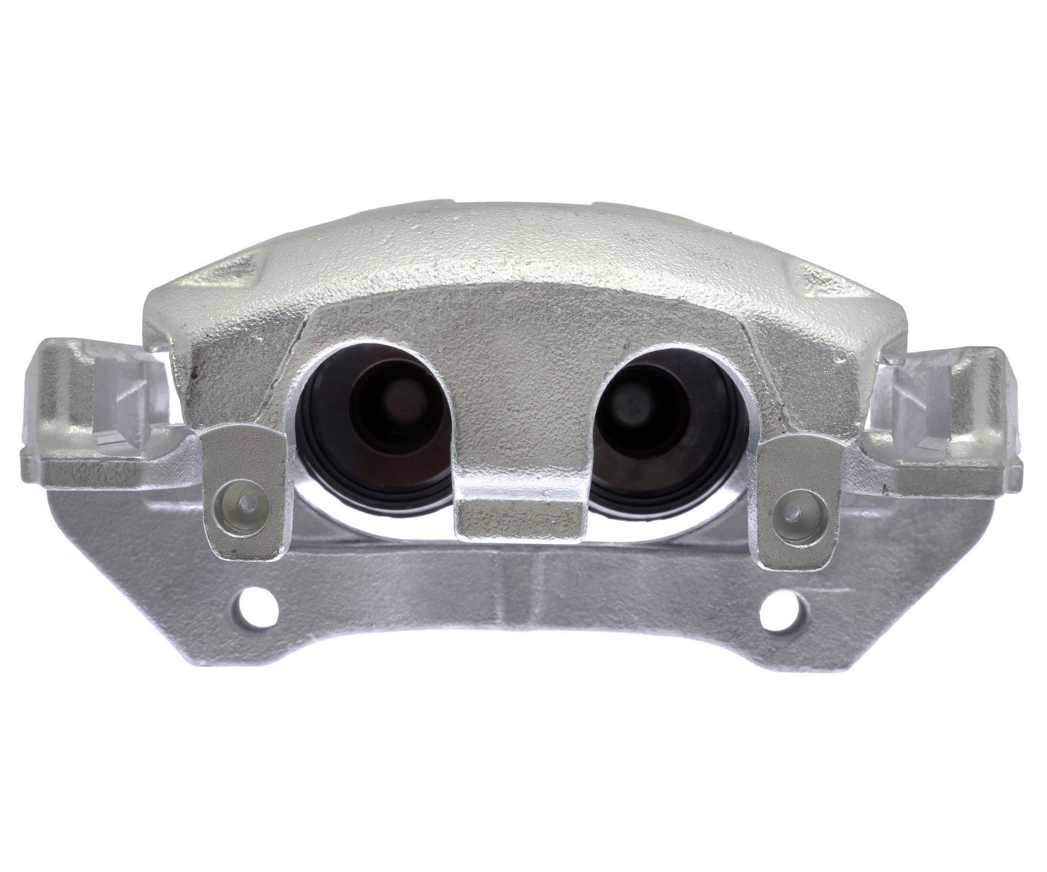 748-FRC12522N - Image 2