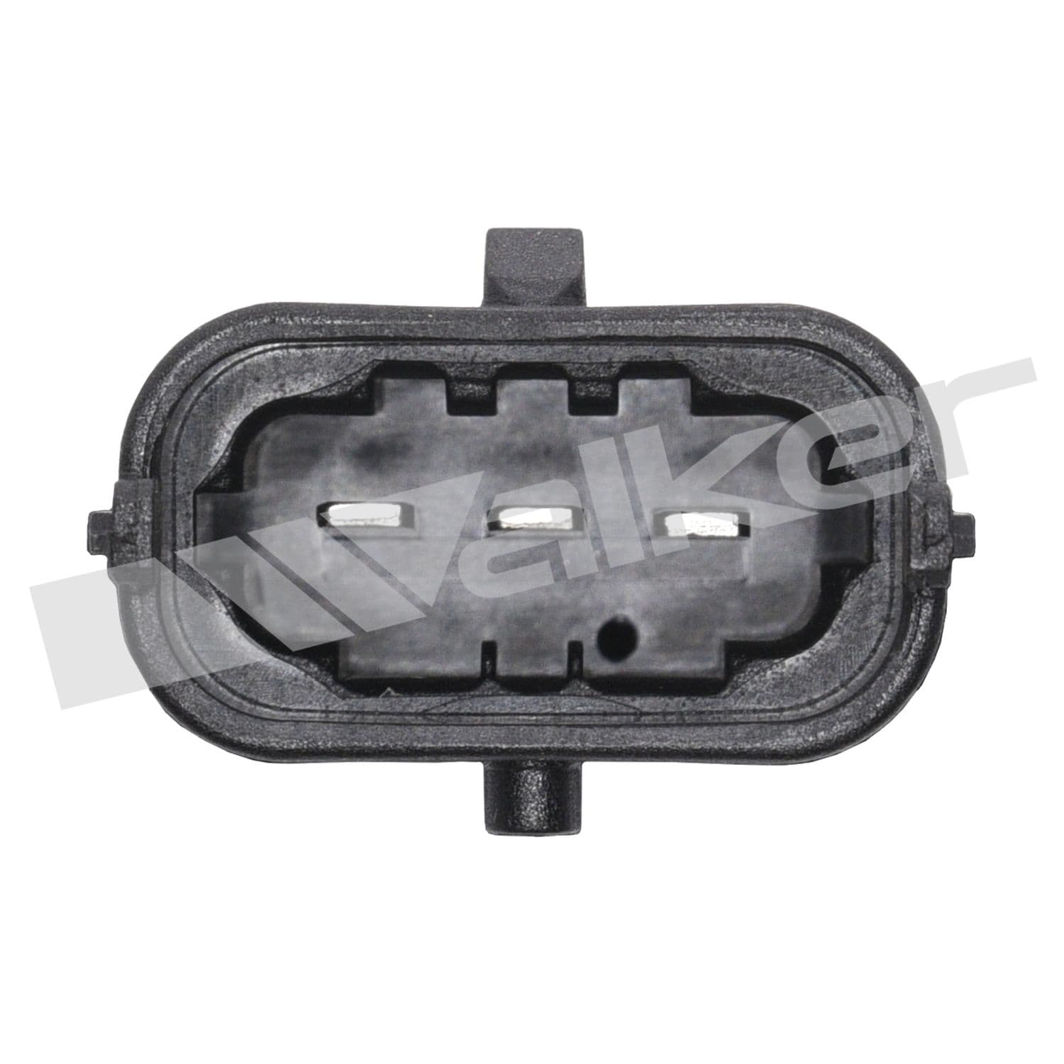 226-225-1259 - Image 2