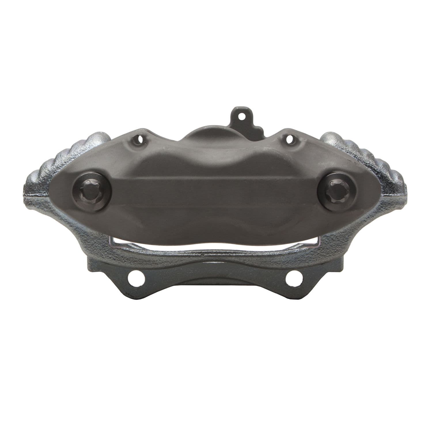 692-331-42035 - Image 1