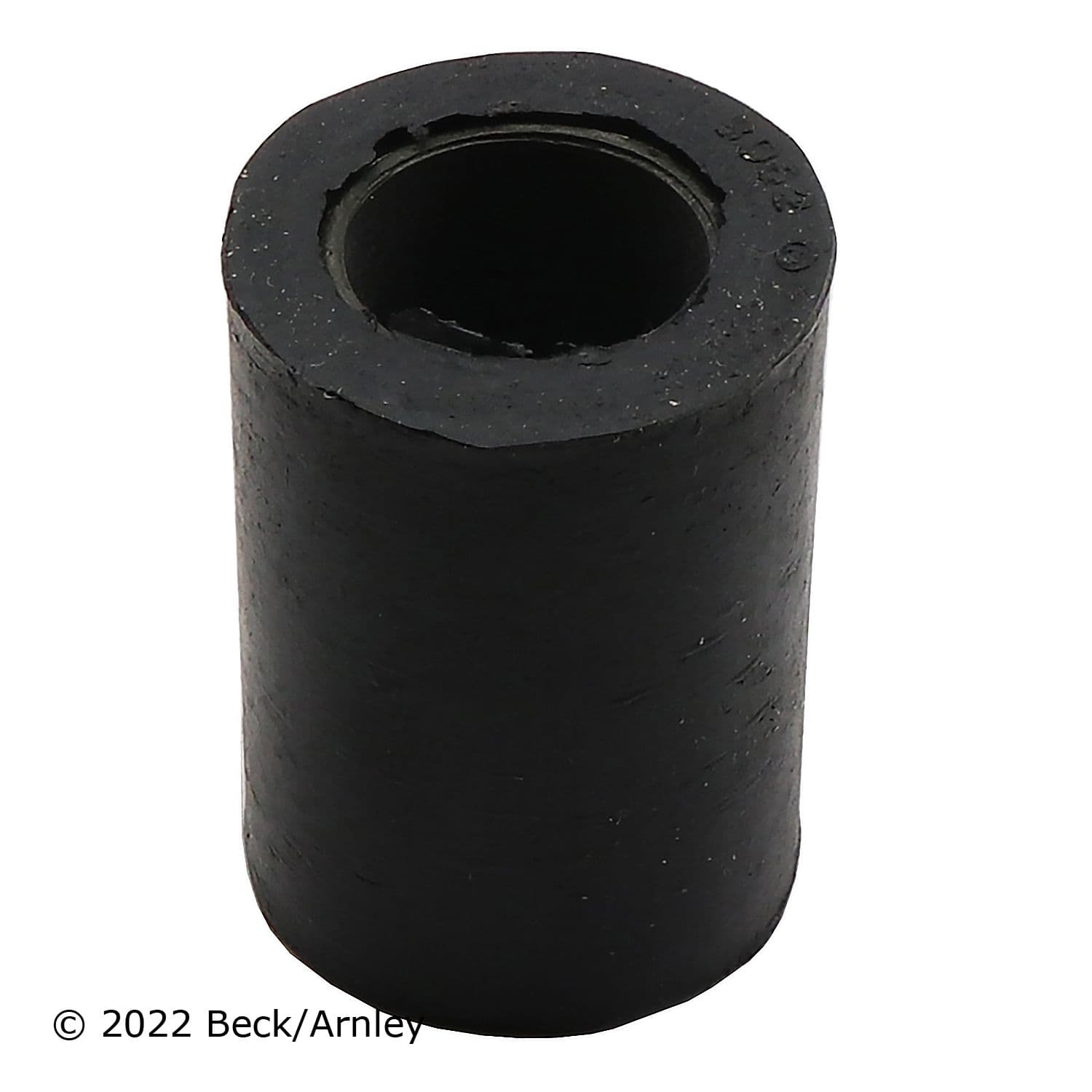 517-101-4062 - Image 4