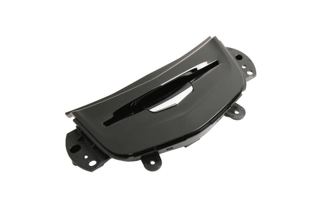 4-23386261 - Image 3