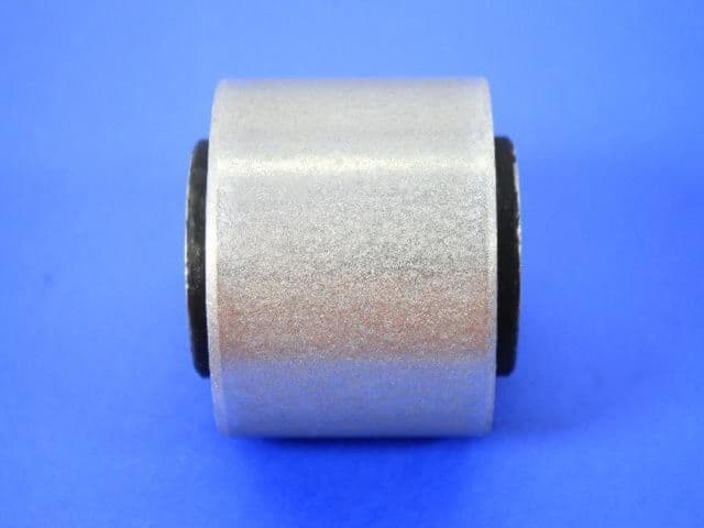 66-68092607AA - Image 3