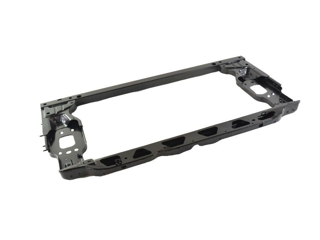 66-68247595AA - Image 1