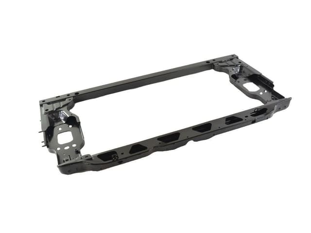 category-66-68247595AA