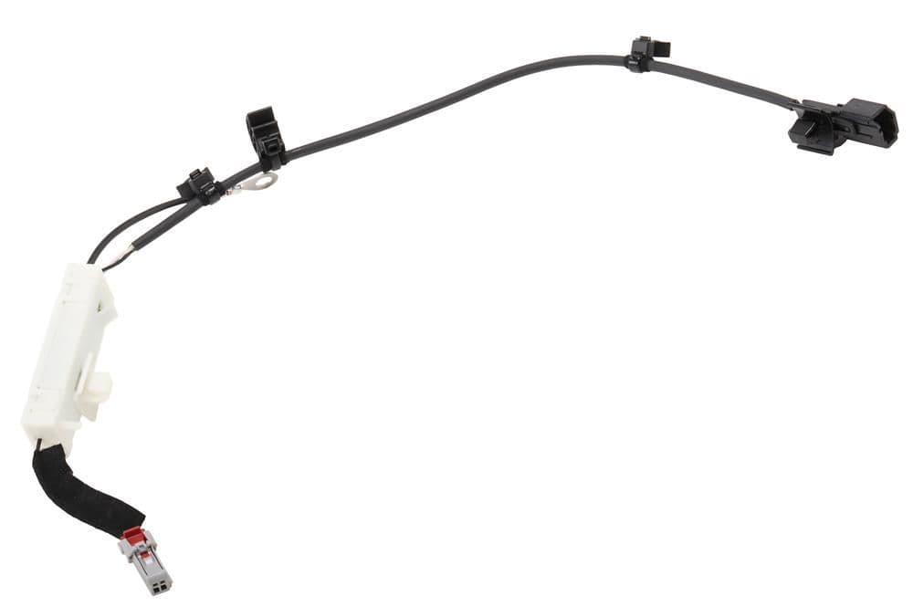 4-84814567 - Image 4