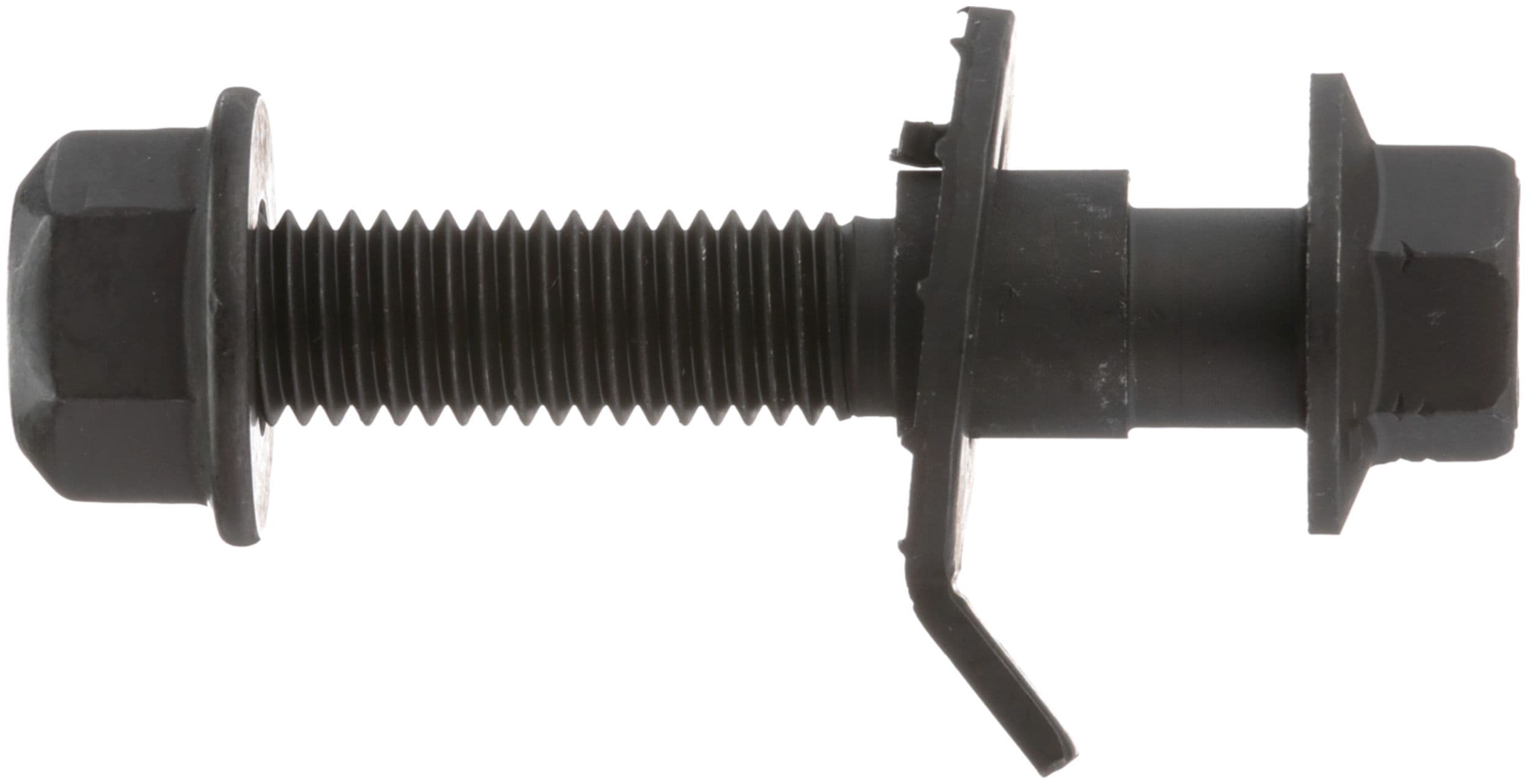 353-TAL10017 - Image 4