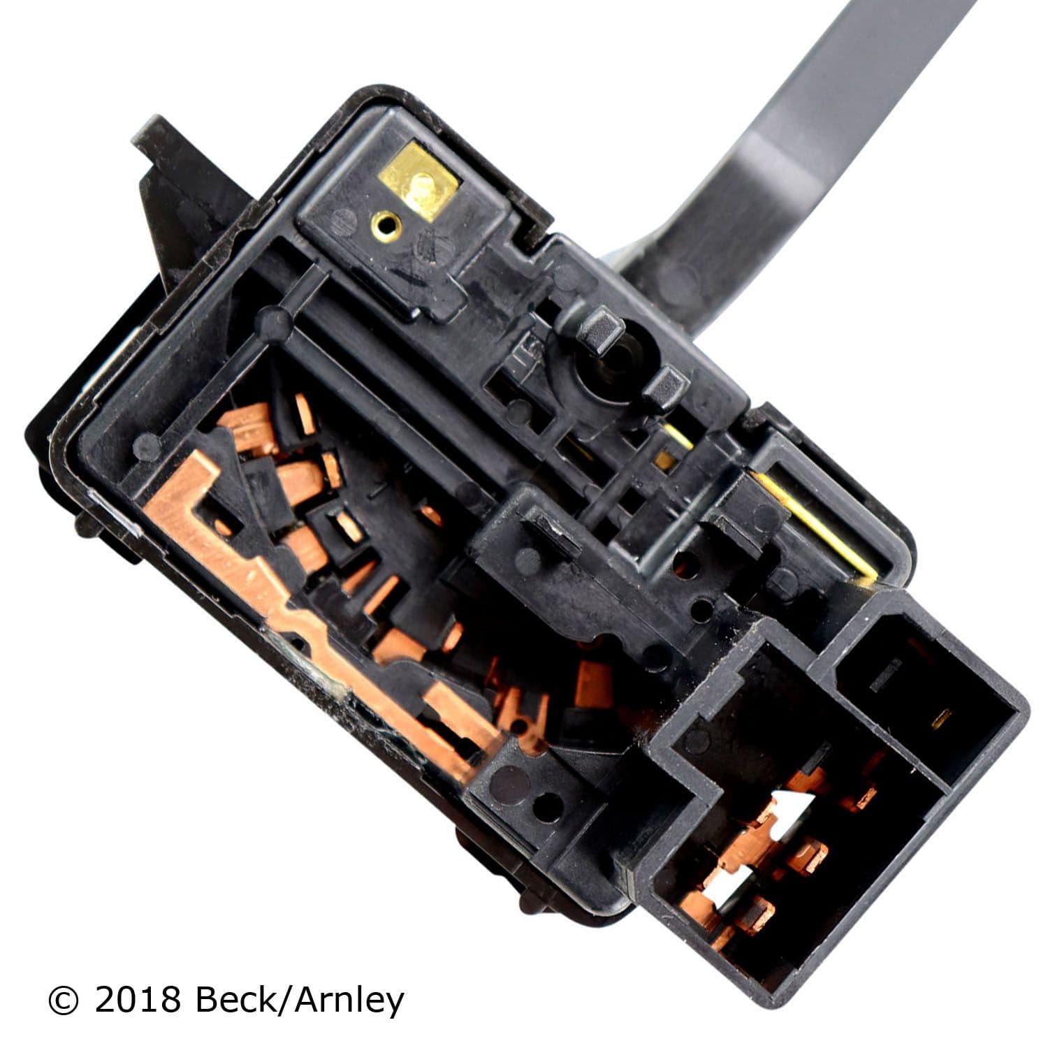 517-201-1960 - Image 3