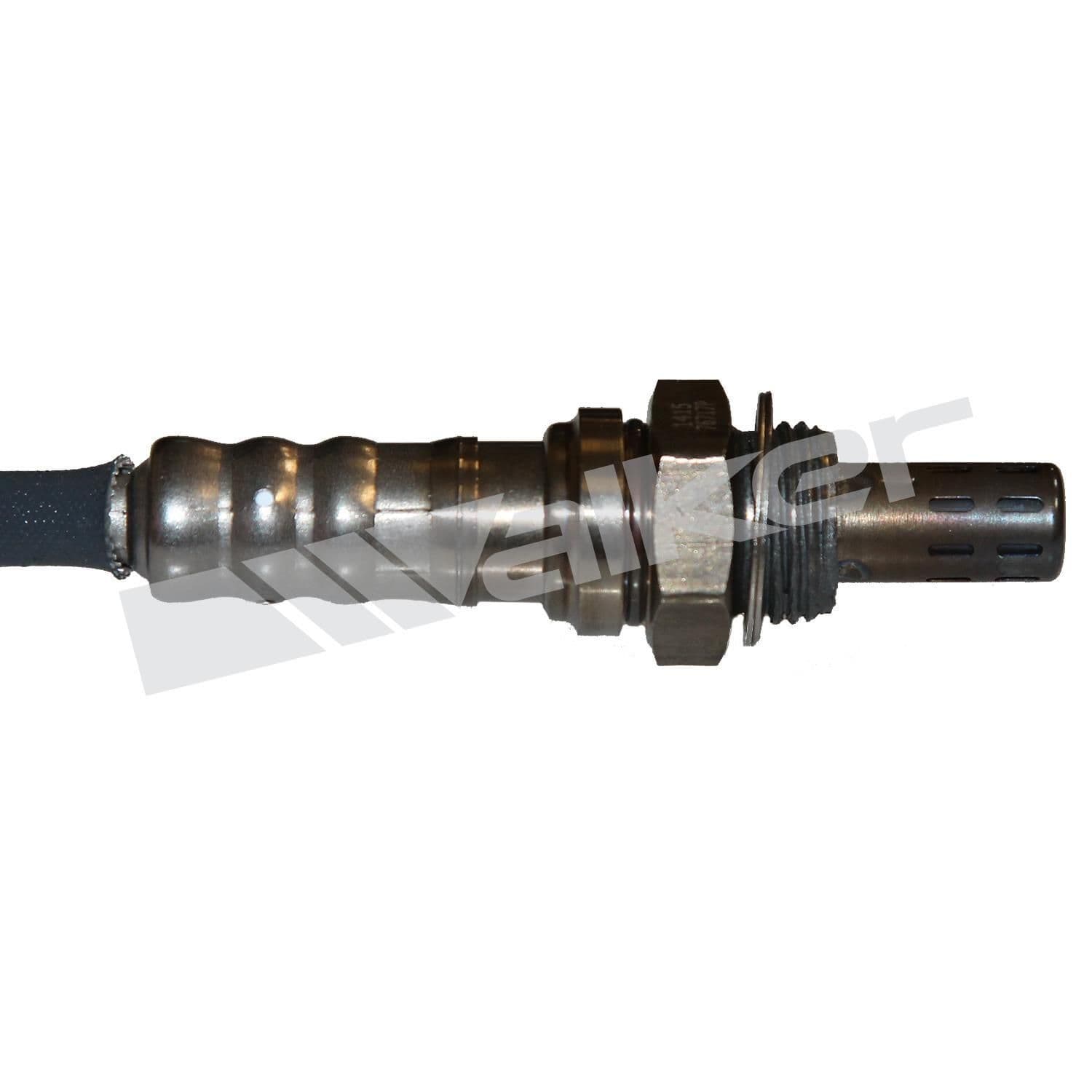 226-350-34467 - Image 4