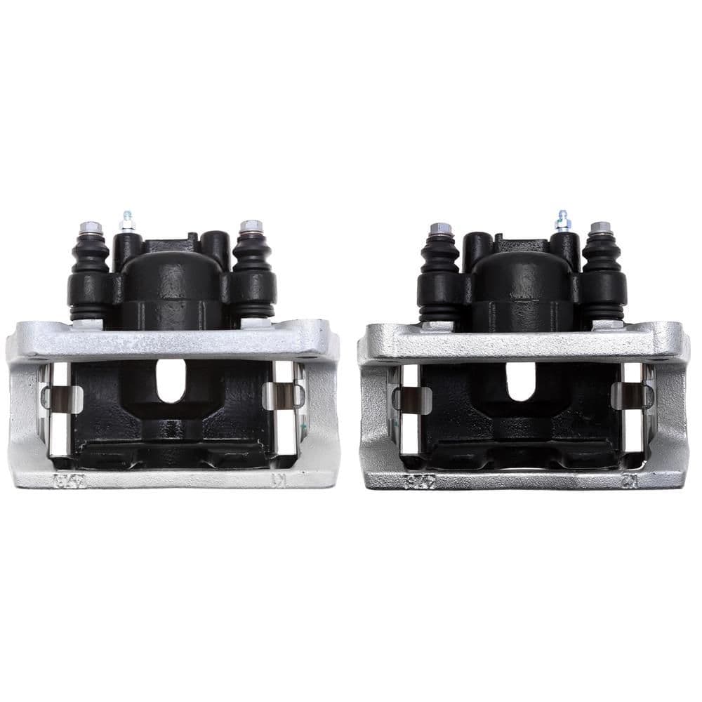 4-18FR2384KSD - Image 3