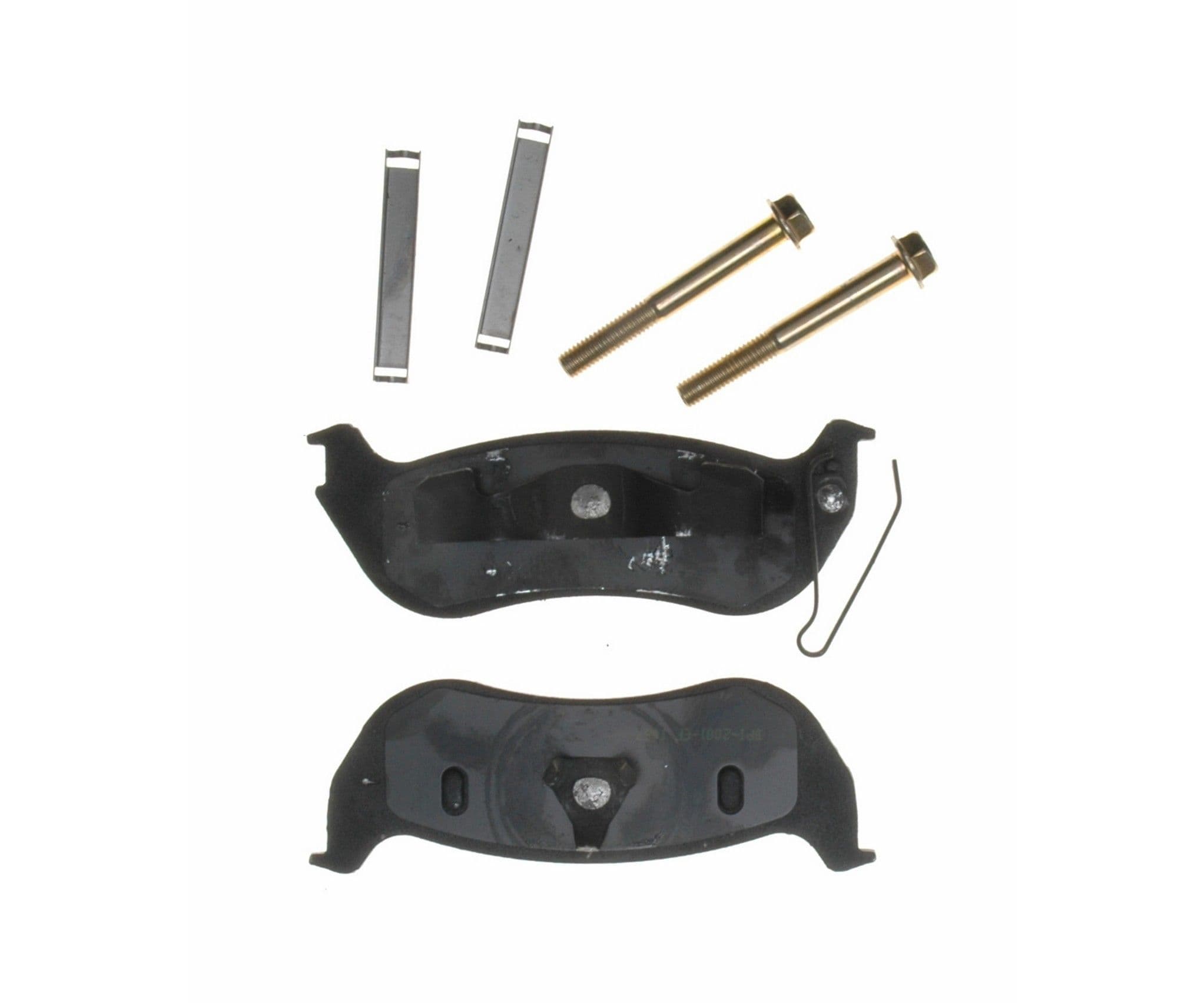 748-RC11498 - Image 4