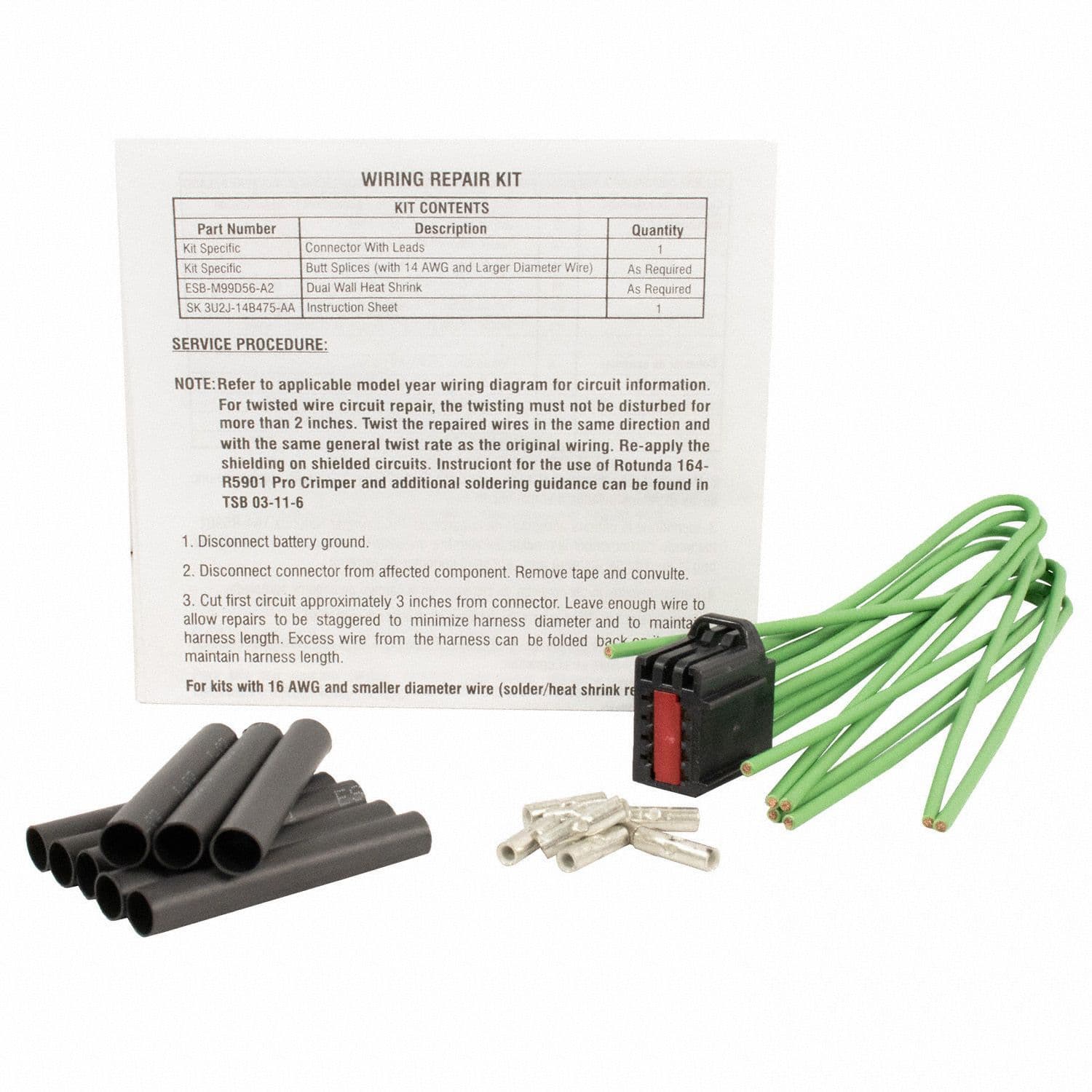 317-WPT-961 - Image 3