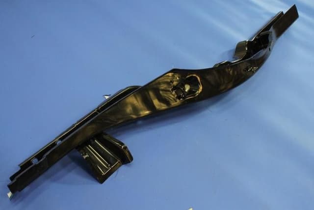 category-66-68189032AD